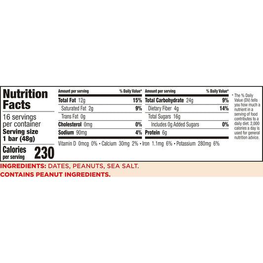 Larabar_Peanut_Butter_Cookie,_Fruit_and_Nut_Bars,_Gluten_Free_and_Vegan,_16_Ct,_27.2_oz