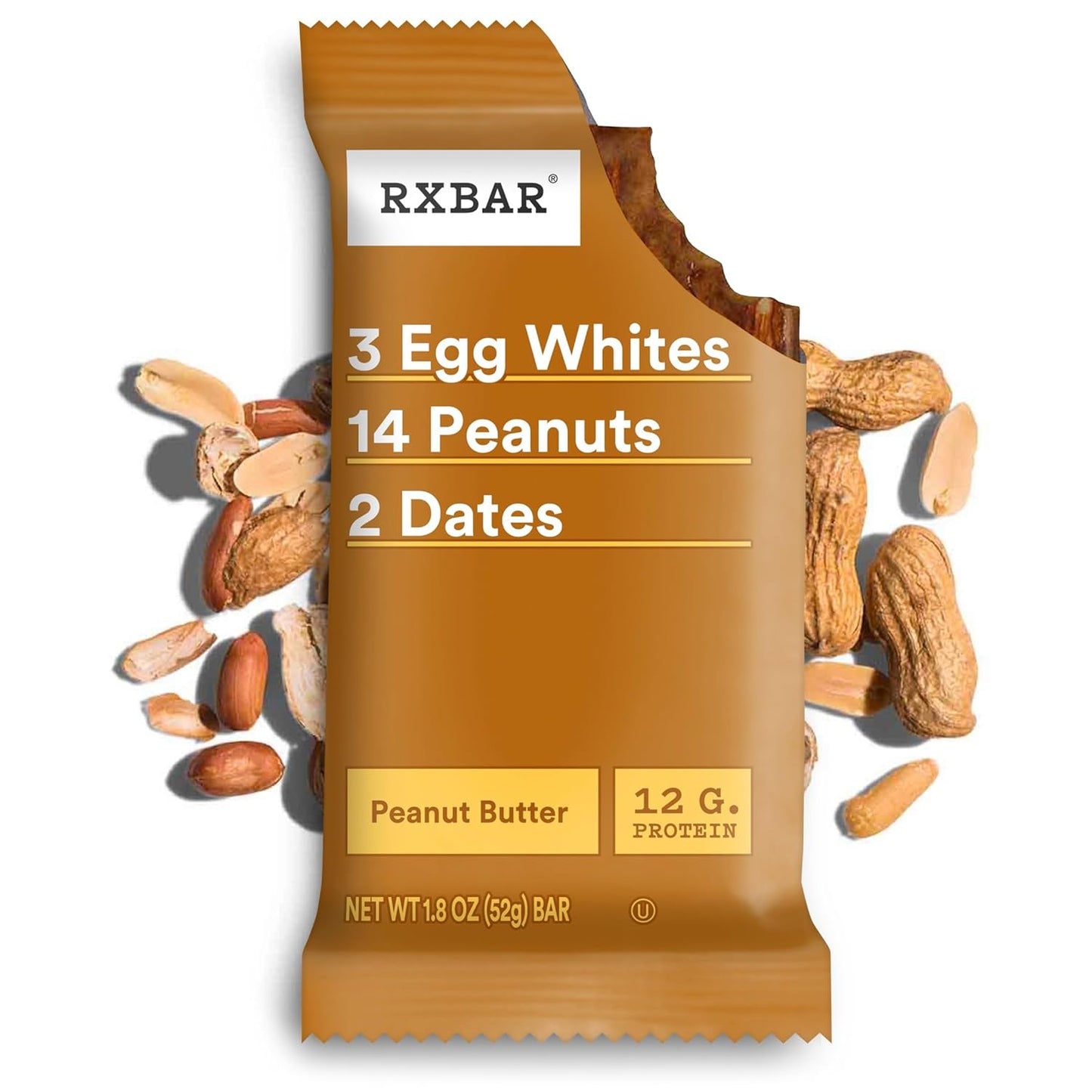 RXBAR_Protein_Bars,_12g_Protein,_Gluten_Free_Snacks,_Snack_Bars,_Peanut_Butter,_22oz_Box_(12_Count)