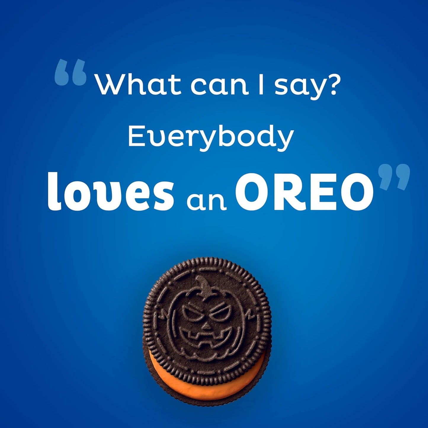 OREO_Boo!_Fall_Treats_Trick_or_Treat_Halloween_Cookies_Variety_Pack,_20_Snack_Packs_(2_Cookies_Per_Pack)