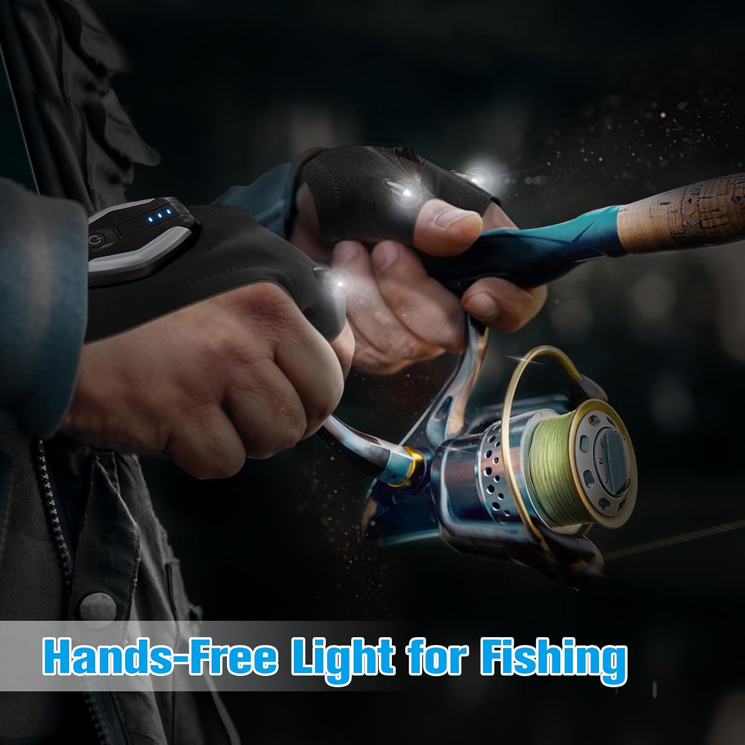 Valentines_Day_Gifts_for_Him,_LED_Flashlight_Gloves,_Mens_Valentines_Gifts_for_Men_Dad_Husband_Boyfriend,_Anniversary_Birthday_Gifts_for_Camping_Essentials_Cool_Gadgets_Tools_for_Fishing_Repairing