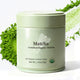 All Purpose Culinary Grade Matcha