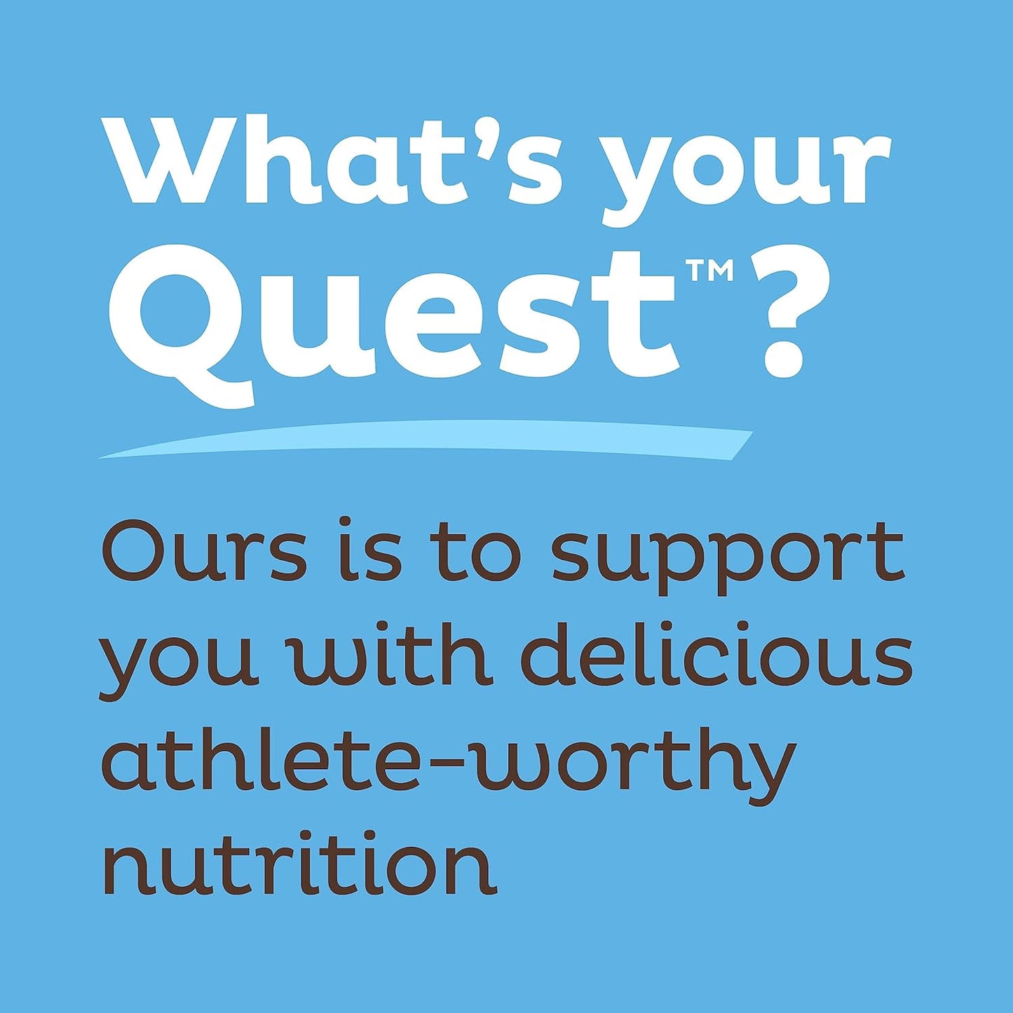 Quest_Nutrition_Mini_Cookies_&_Cream_Protein_Bars,_8g_Protein,_1g_Sugar,_2g_Net_Carbs,_Gluten_Free,_14_Count
