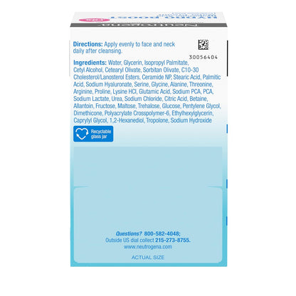 Neutrogena_Hydro_Boost_Water_Cream,_72_Hr_Hydration_for_Normal/Extra_Dry_Skin,_Fragrance_Free,_Face_Moisturizer_with_Hyaluronic_Acid,_1.7_oz._&_Trial_Size_Hydro_Boost_Hydrating_Gel_Cleanser,_0.5_fl_oz