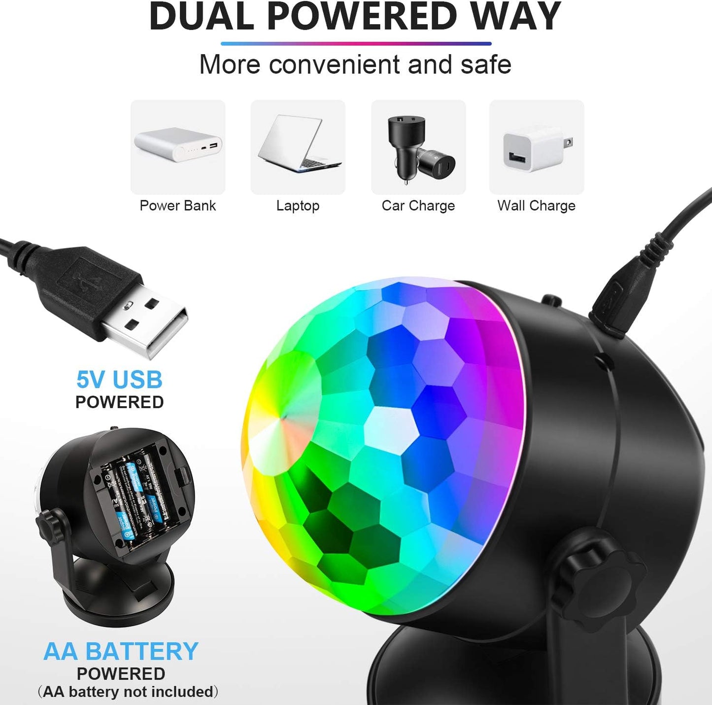 Luditek_2-Pack_Portable_Sound_Activated_Party_Lights_Indoor,_Battery_Powered/USB_Dj_Disco_Ball_Strobe_Lights_for_Car_Room,_Adults_Gifts,_New_Years_Eve_Party_Supplies_2025_Christmas_Decorations