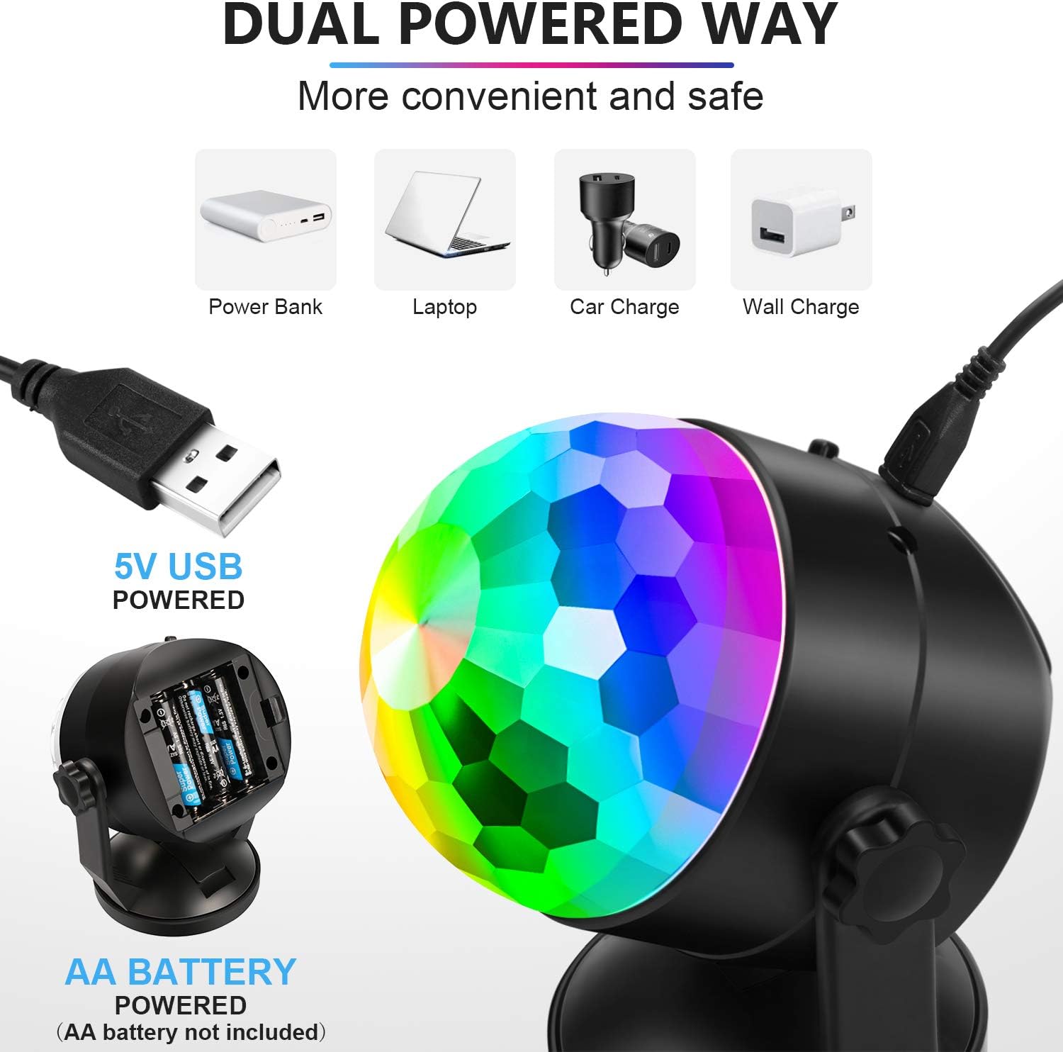 Luditek_2-Pack_Portable_Sound_Activated_Party_Lights_Indoor,_Battery_Powered/USB_Dj_Disco_Ball_Strobe_Lights_for_Car_Room,_Adults_Gifts,_New_Years_Eve_Party_Supplies_2025_Christmas_Decorations