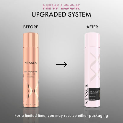 Nexxus_Styling_Spray_XXL_Finish_Volume_Medium_Hold_Hairspray_Powered_by_STYLEPROTECT_Technology_10_oz