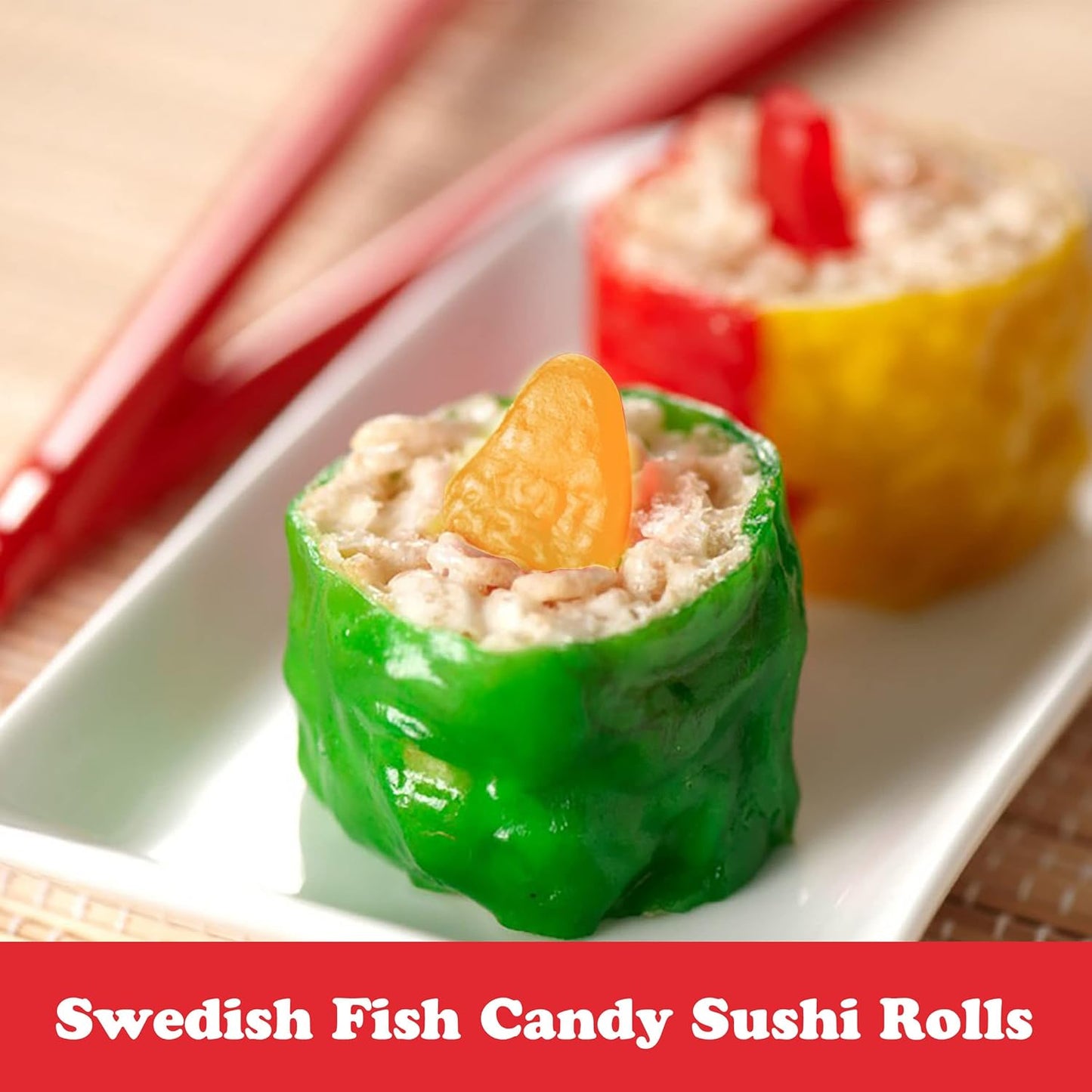 SWEDISH_FISH_Mini_Assorted_Soft_&_Chewy_Candy,_Family_Size,_Bulk_Candy,_1.8_lb