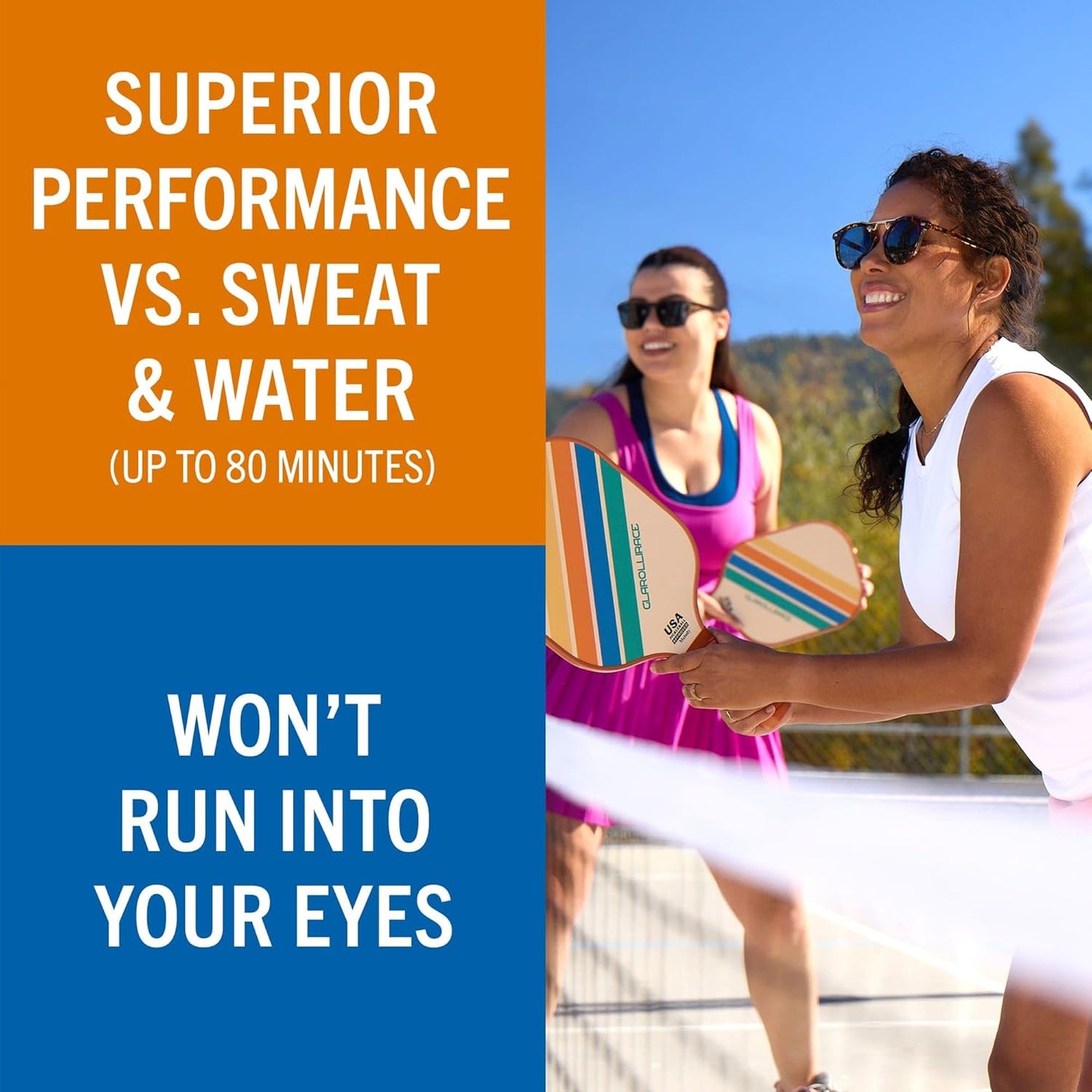 Banana_Boat_Sport_Sunscreen_for_Face,_SPF_50,_3Fl_Oz,_Banana_Boat_Sunscreen_SPF_50,_Travel_Size,_Sunblock,_Mini_Sunscreen_for_Dry_Skin_Face,_3Fl_Oz