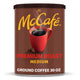 Premium Roast - 30 Ounce (Pack of 1)