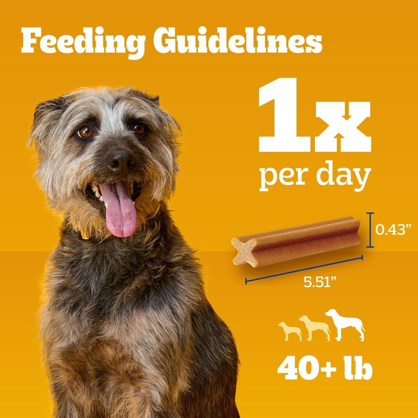 Pedigree_Dentastix_Large_Dog_Treats,_Original,_Beef_&_Fresh,_2.73_lb._Variety_Pack_(51_Treats_Total)