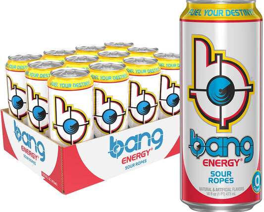 Bang_Energy_Sour_Ropes,_Sugar-Free_Energy_Drink,_16-Ounce_|_Pack_of_12