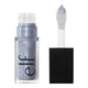 Opal-ogy Tour - 0.25 Fl Oz (Pack of 1)
