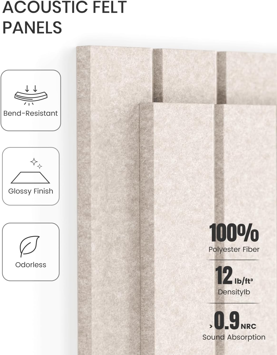 Large_Felt_Bulletin_Board_48"_x_36"_Cork_Board_Alternative-12_Pack_with_64_Safe_Removable_Adhesive_Tabs,_Cork_Boards_for_Walls_Cork_Board_for_Home_Office_Classroom_Pin_Board_-Oatmeal