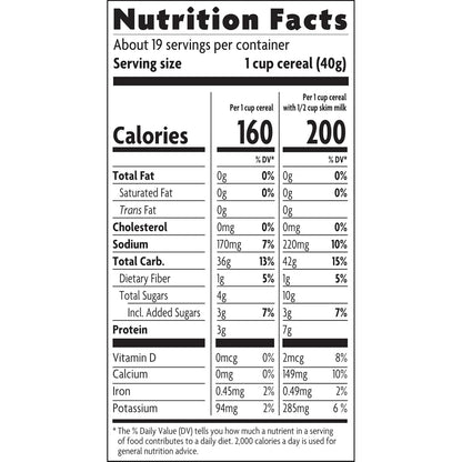 Nature's_Path_Organic_Fruit_Juice_Corn_Flakes,_26.4_oz_(Pack_of_1)_Gluten_Free,_Non-GMO,_Earth_Friendly_Packaging