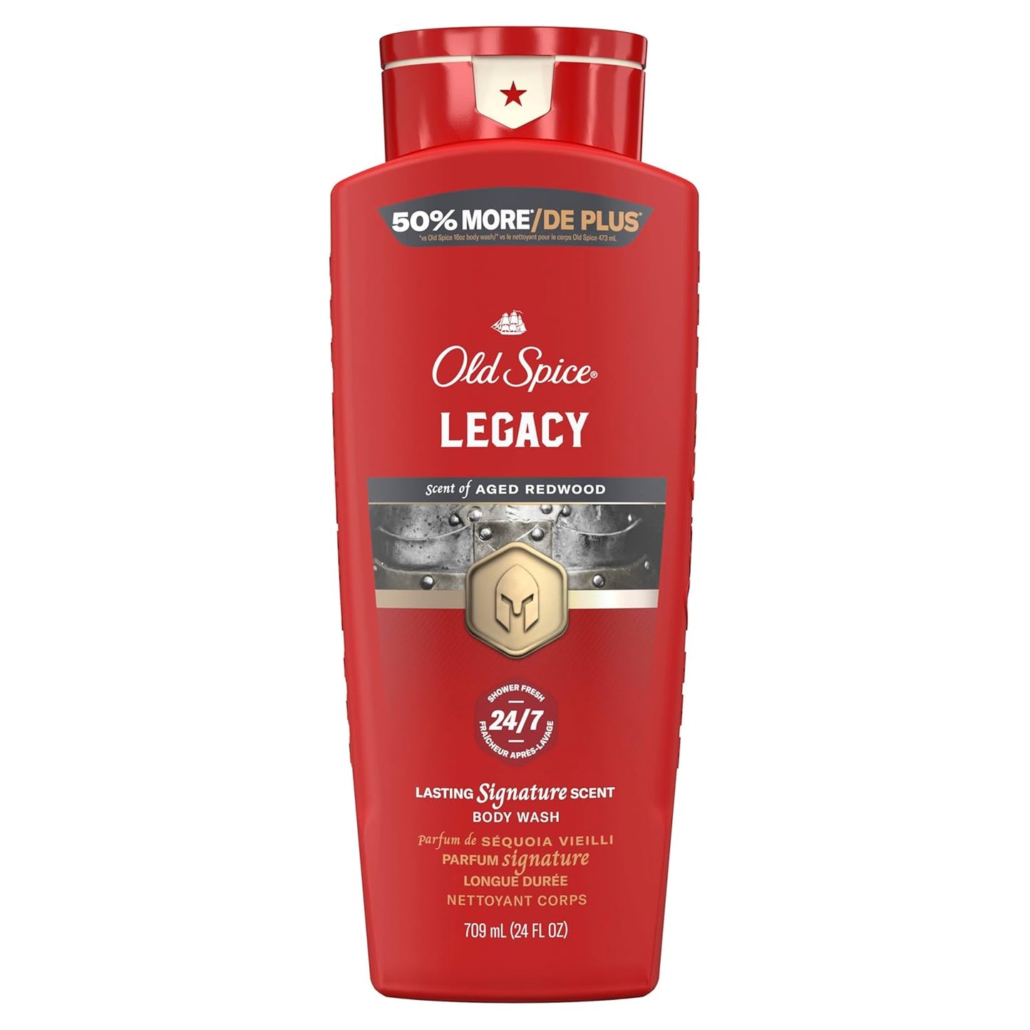 Old_Spice_Body_Wash_for_Men,_24/7_Shower_Fresh_&_Clean_with_Daily_Use,_Lasting_Signature_Scent,_Refreshing_Lather,_Moisturizing_Formula,_Legacy_with_Coconut,_Pine_&_Cedar_Scent,_24_oz