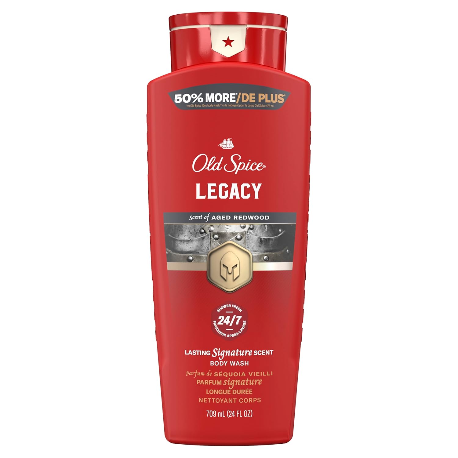 Old_Spice_Body_Wash_for_Men,_24/7_Shower_Fresh_&_Clean_with_Daily_Use,_Lasting_Signature_Scent,_Refreshing_Lather,_Moisturizing_Formula,_Legacy_with_Coconut,_Pine_&_Cedar_Scent,_24_oz