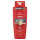 Legacy with Coconut, Pine & Cedar