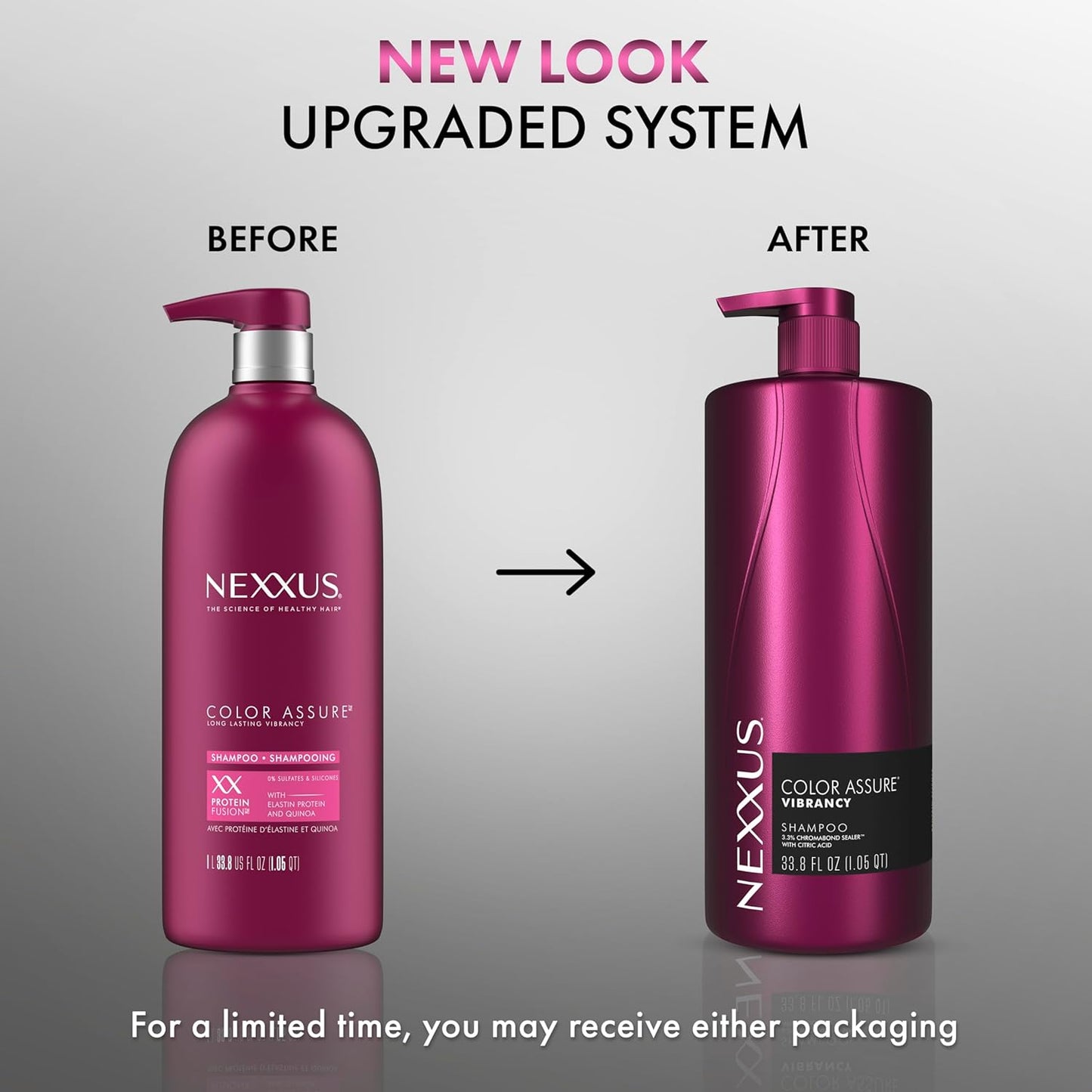 Nexxus_Color_Assure_Shampoo_for_Vibrancy_for_Color_Treated_Hair_Powered_by_Chromabond_Sealer_with_Citric_Acid_33.8