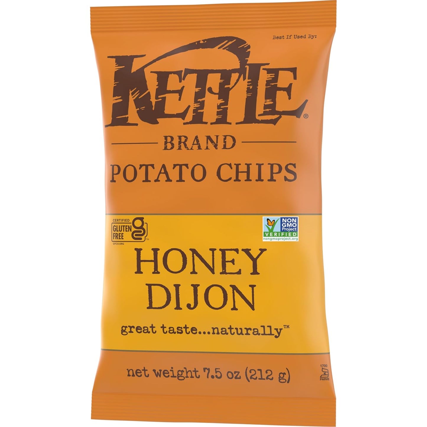 Kettle_Brand_Potato_Chips,_Honey_Dijon_Kettle_Chips,_7.5_Oz