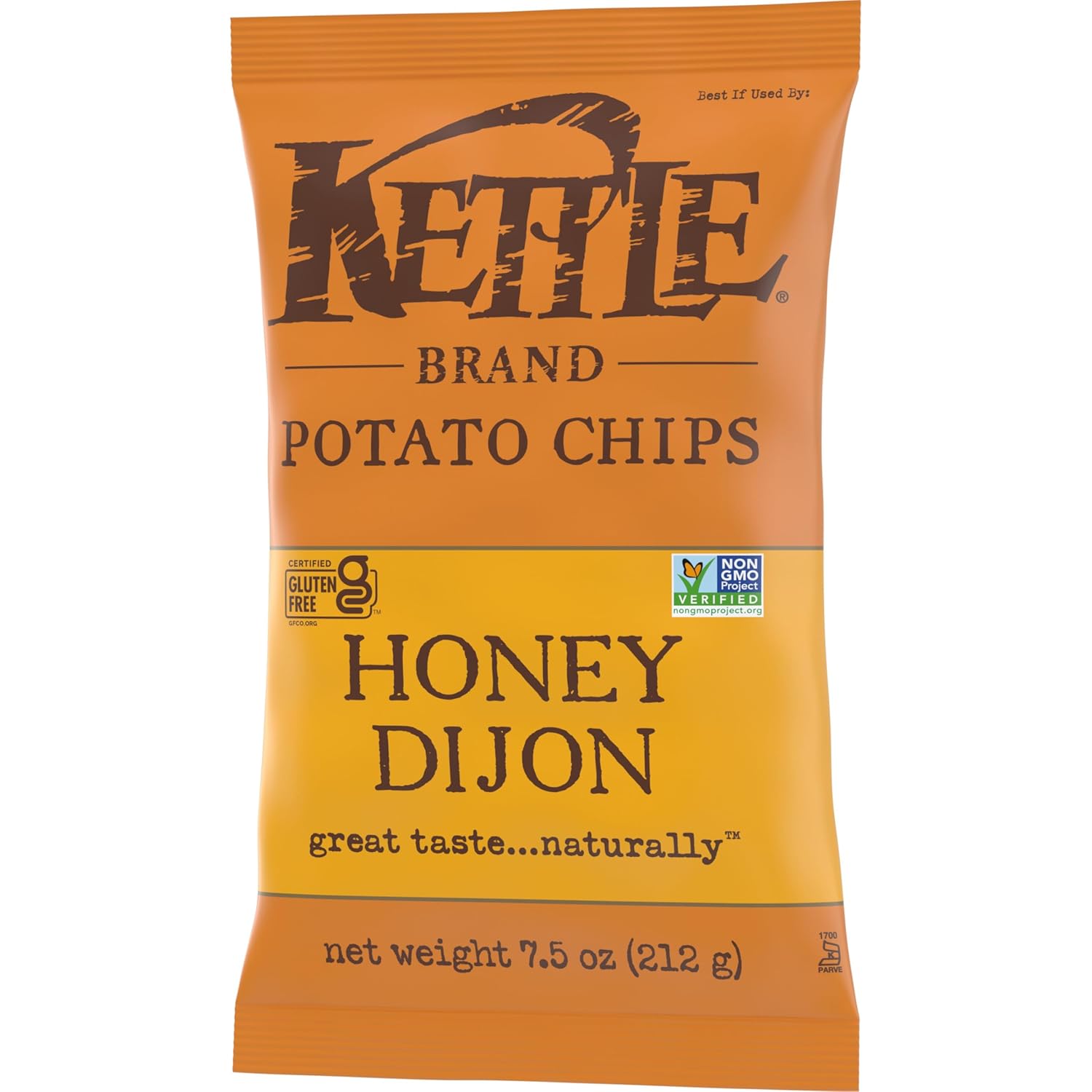 Kettle_Brand_Potato_Chips,_Honey_Dijon_Kettle_Chips,_7.5_Oz