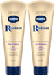 8 Fl Oz (Pack of 2)