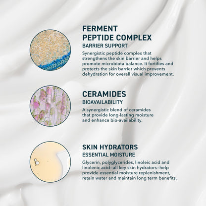 Prequel_Skin_AM/PM_Modern_Moisturizer_–_Hydrating_Face_Cream_with_Peptides,_Ceramides_&_Glycerin_for_Dry,_Sensitive,_or_Combination_Skin_–_Non-Greasy_Moisturizer_for_Barrier_Support