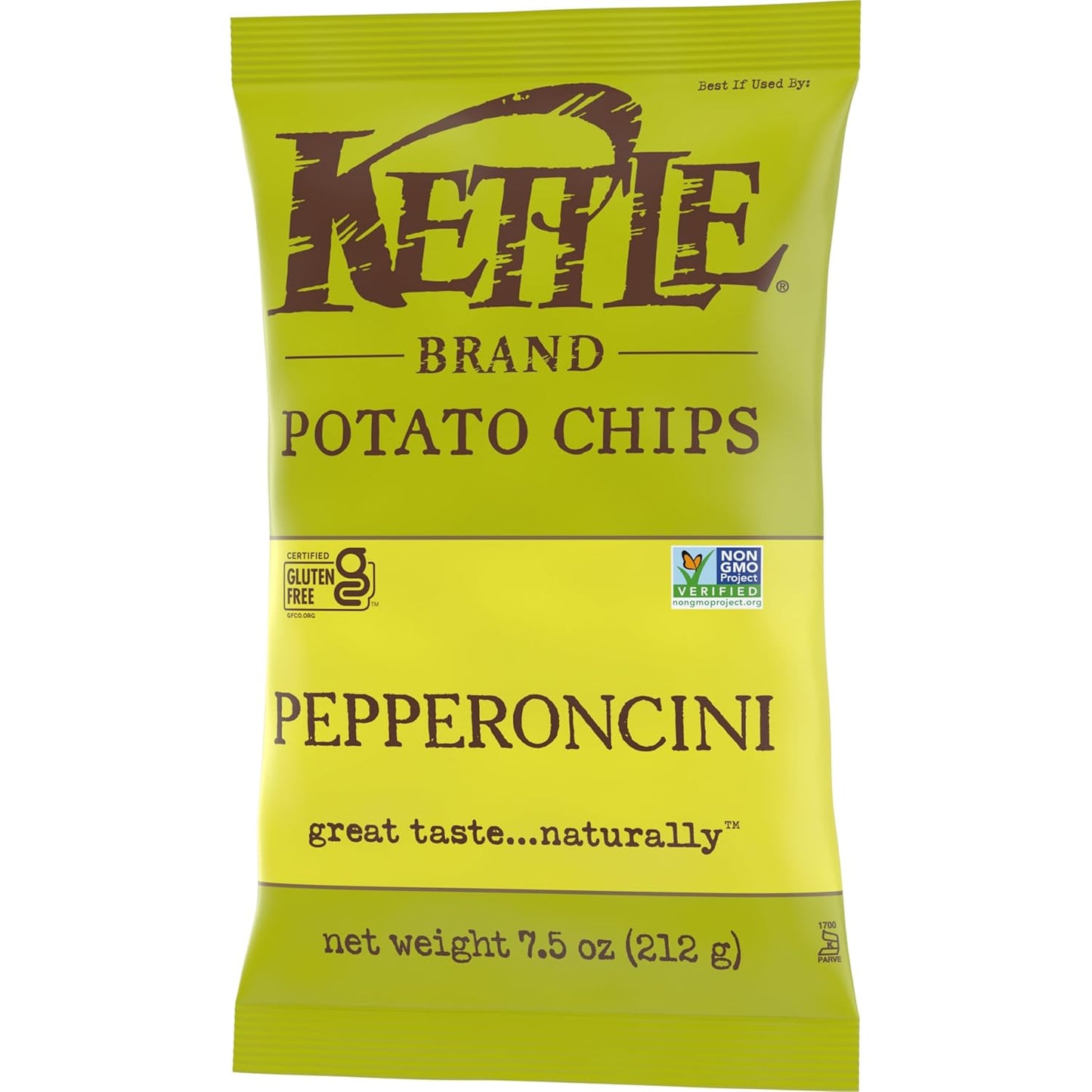 Kettle_Brand_Potato_Chips,_Pepperoncini_Kettle_Chips,_7.5_Oz