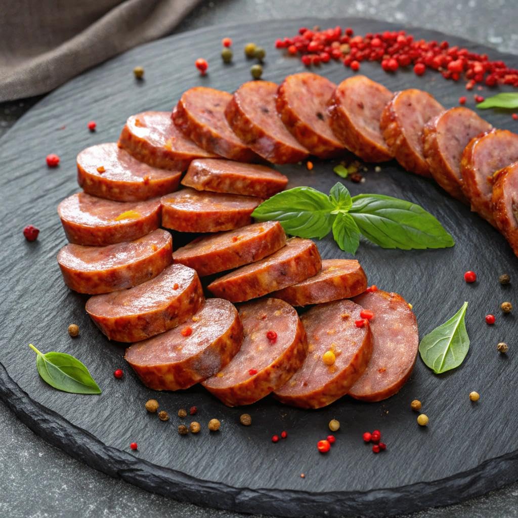 Old_Wisconsin_Hot_&_Spicy_Sausage_Snack_Sticks,_Naturally_Smoked,_Ready_to_Eat,_High_Protein,_Low_Carb,_Keto,_Gluten_Free,_28_Ounce_Resealable_Package