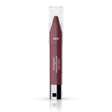 Neutrogena MoistureSmooth Color Stick for Lips, Moisturizing and Conditioning Lipstick with a Balm-Like Formula, Nourishing Shea Butter and Fruit Extracts