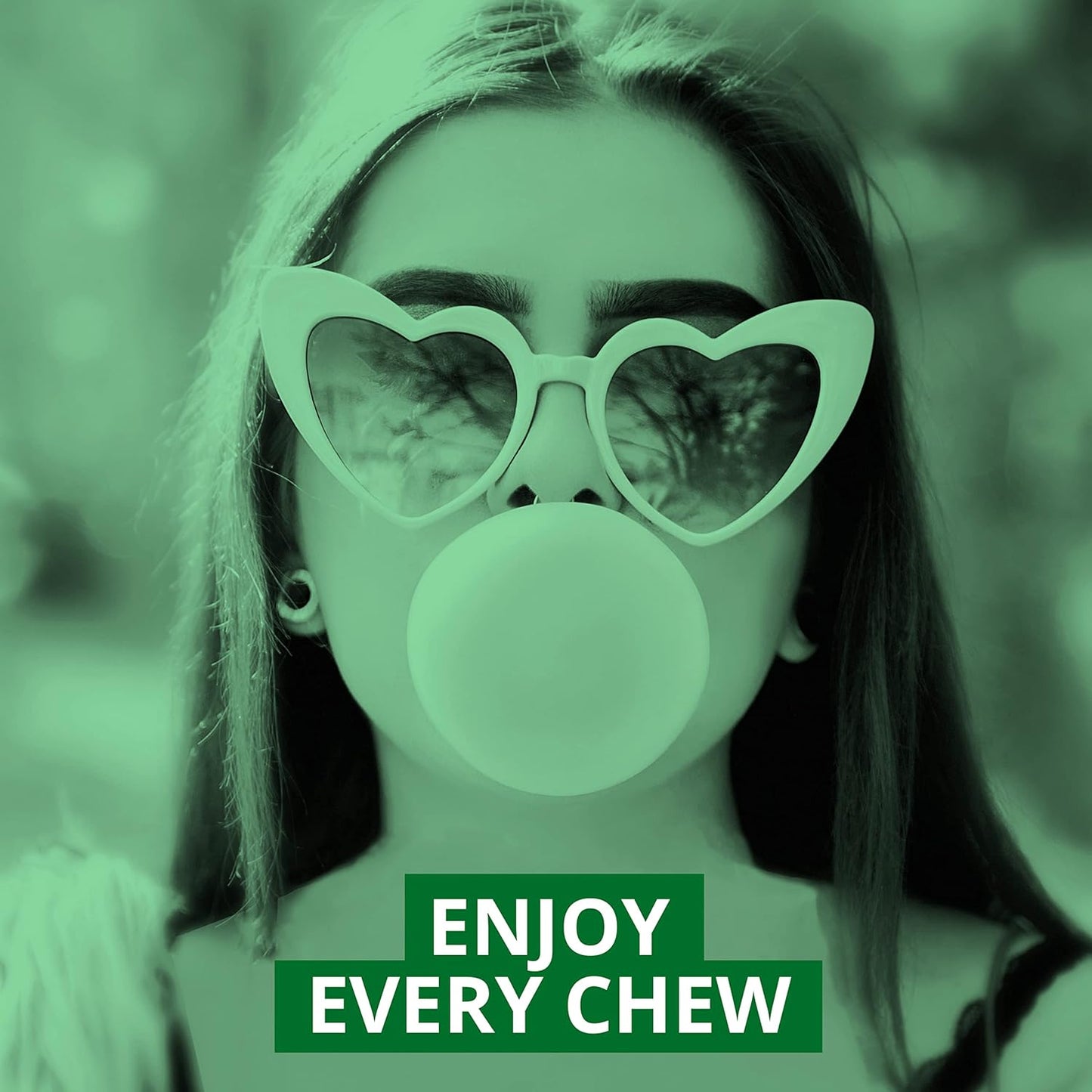 Trident_Spearmint_Sugar-Free_Chewing_Gum,_Bulk,_24_Packs_of_14_Pieces_(336_Total_Pieces)