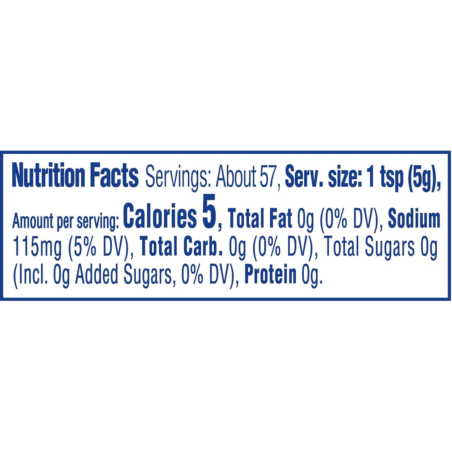 Grey_Poupon_Dijon_Mustard,_10_oz._Squeeze_Bottle