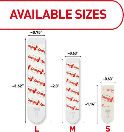 Command_Indoor_Small_Replacement_Strips,_64_Strips,_Damage-Free_Wall_Hanging,_Re-Hang_Small_Hooks_for_Home_and_Wall_Decor,_Holds_up_to_1_lb,_White_Adhesive