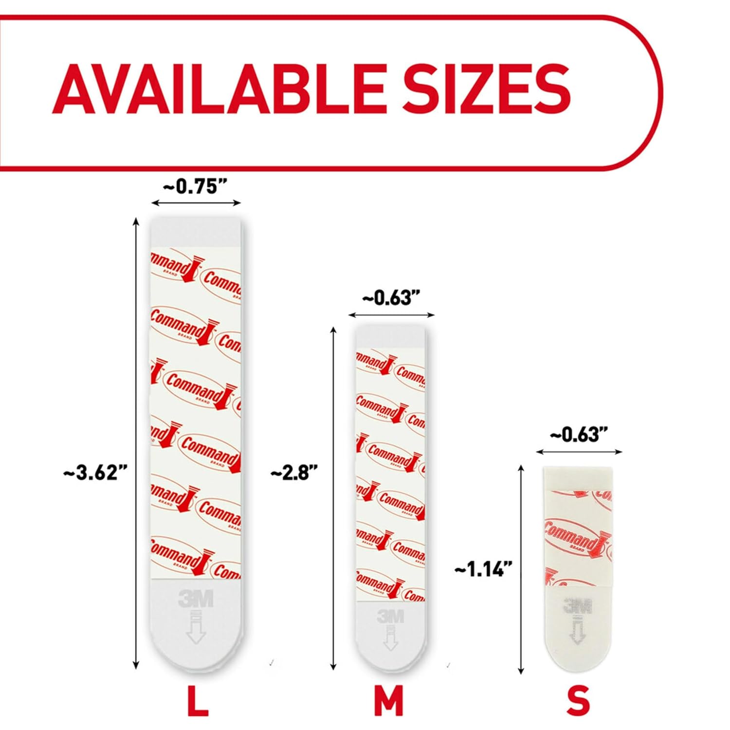 Command_Indoor_Medium_Replacement_Strips,_36_Strips,_Damage-Free_Wall_Hanging,_Re-Hang_Medium_Hooks_for_Home_and_Wall_Decor,_Holds_up_to_3_lb,_White_Adhesive