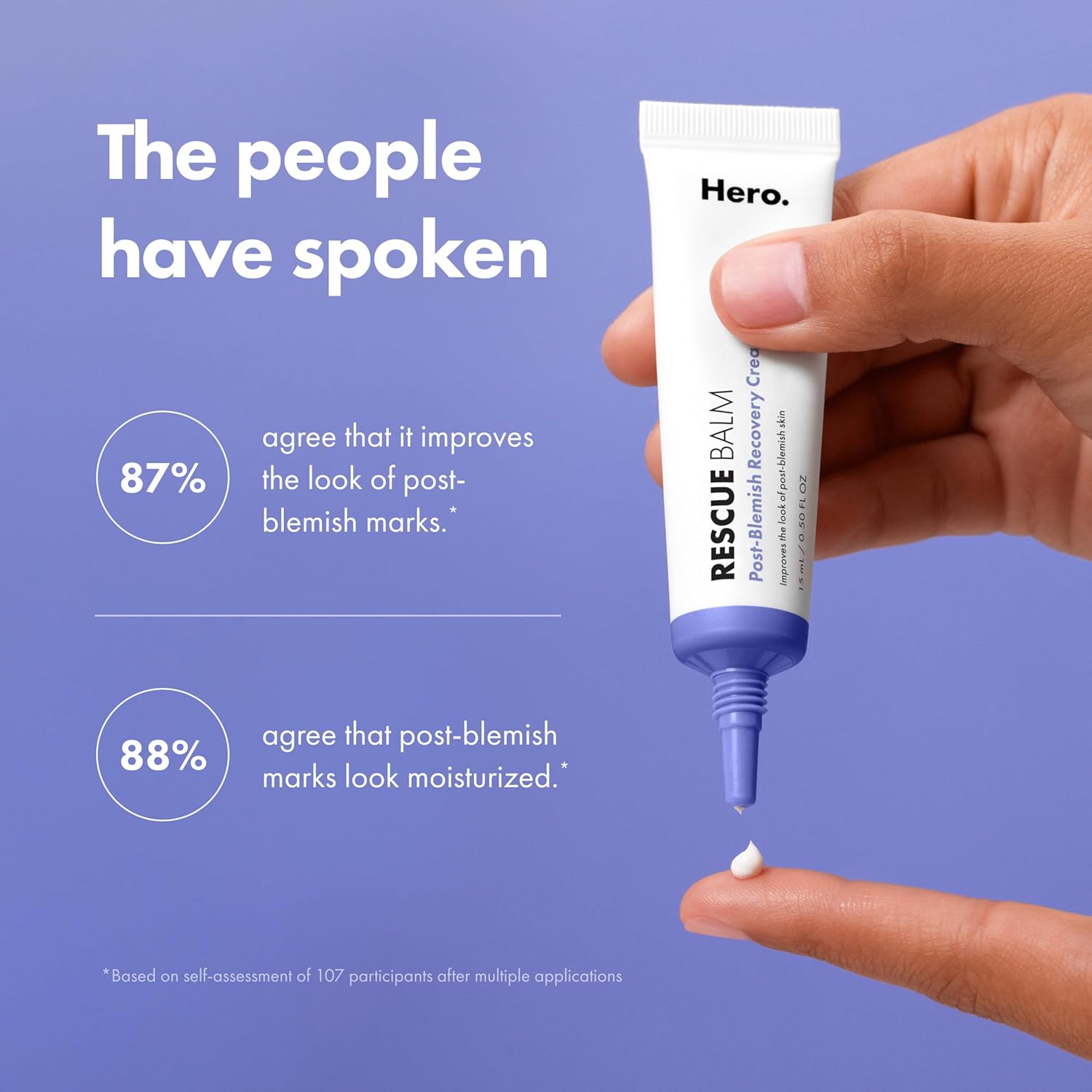 Hero_Cosmetics_Rescue_Balm_(New_Formula)-The_Post-Blemish_Cream_to_Boost_Hydration_and_Improve_the_Look_of_Post-Blemish_Marks._Derm-Tested._New_Formula._Won’t_Clog_Pores._15mL