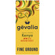Kenya - 10 Ounce (Pack of 1)