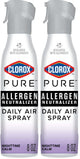 8 Ounce (Pack of 2)