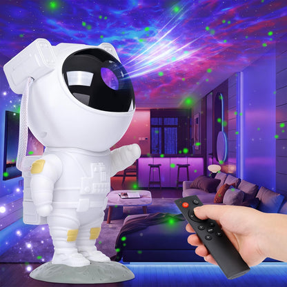 Star_Projector_Galaxy_Night_Light,Birthday_Gifts_Toys_for_2-10_Year_Old_Boys_Girls-_Astronaut_Starry_Nebula_Ceiling_LED_Lamp_with_Timer_and_Remote,Projection_Lights_for_Bedroom_Decor