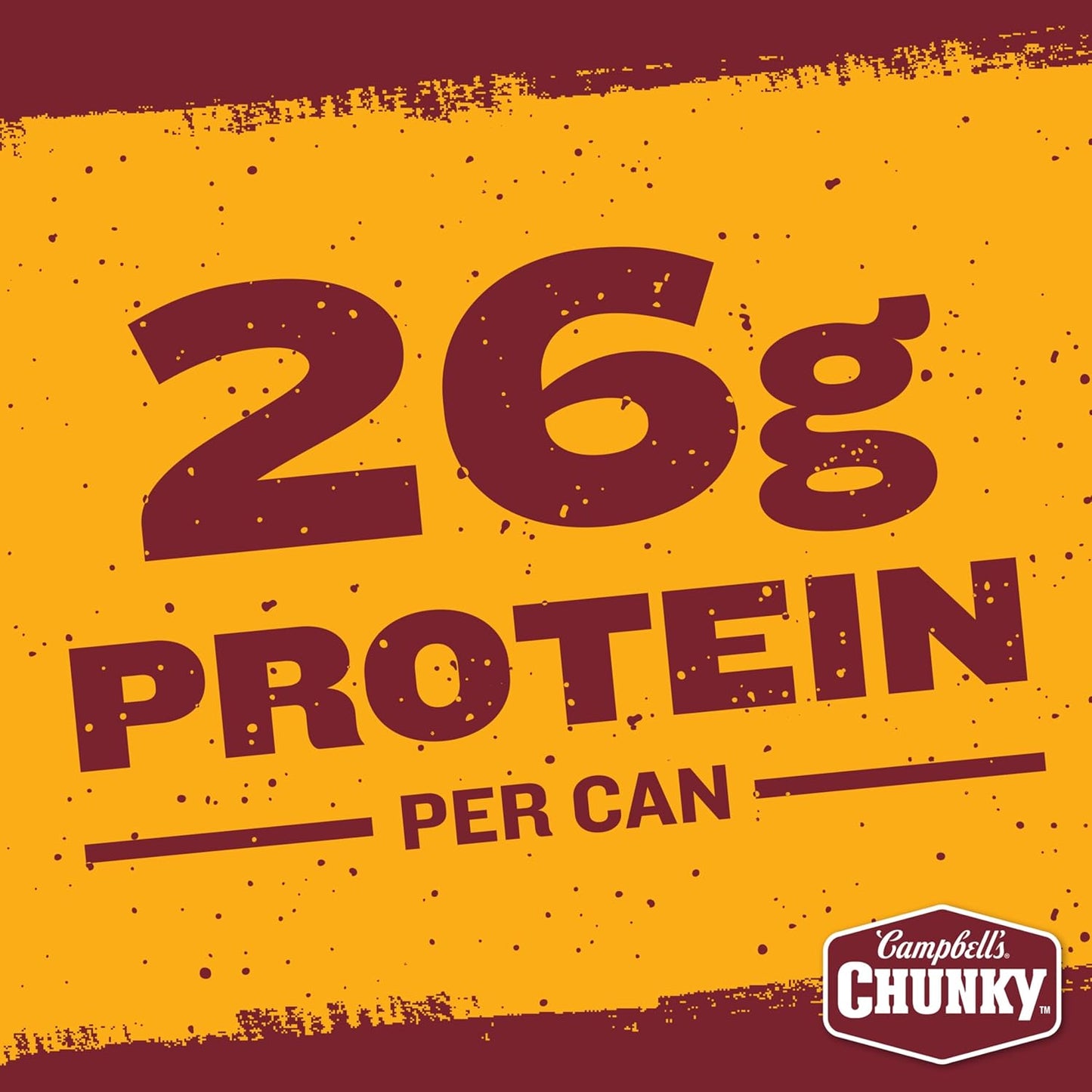 Campbell’s_Chunky_Chili_With_Beans,_16.5_oz_Can