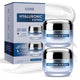 Hyaluronic Acid & Retinol Day/Night