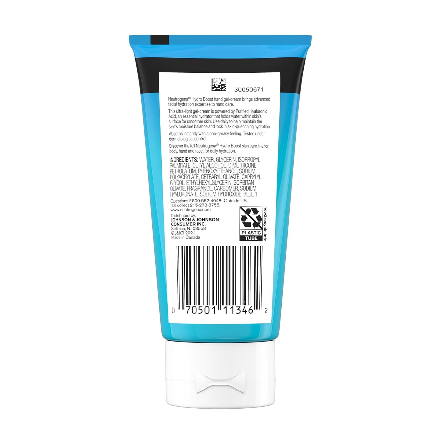 Neutrogena_Hydro_Boost_Hydrating_Hand_Gel_Cream_with_Hyaluronic_Acid_for_Instantly_Quenched,_Soft_&_Supple_Hands,_Lightweight,_Non-Greasy_&_Quick_Absorbing_Hand_Lotion,_Travel_Size,_3_Oz