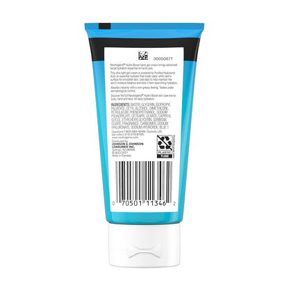Neutrogena_Hydro_Boost_Hydrating_Hand_Gel_Cream_with_Hyaluronic_Acid_for_Instantly_Quenched,_Soft_&_Supple_Hands,_Lightweight,_Non-Greasy_&_Quick_Absorbing_Hand_Lotion,_Travel_Size,_3_Oz