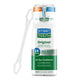 16 Fl Oz (Pack of 1)