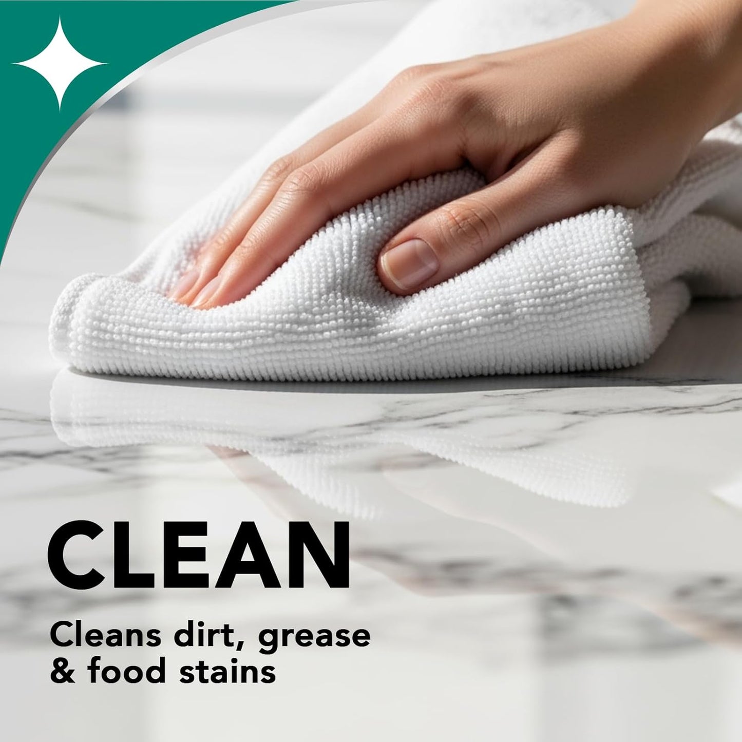Weiman_Disinfectant_Granite_Daily_Clean_&_Shine,_24_Fl_Oz_(Pack_of_1)