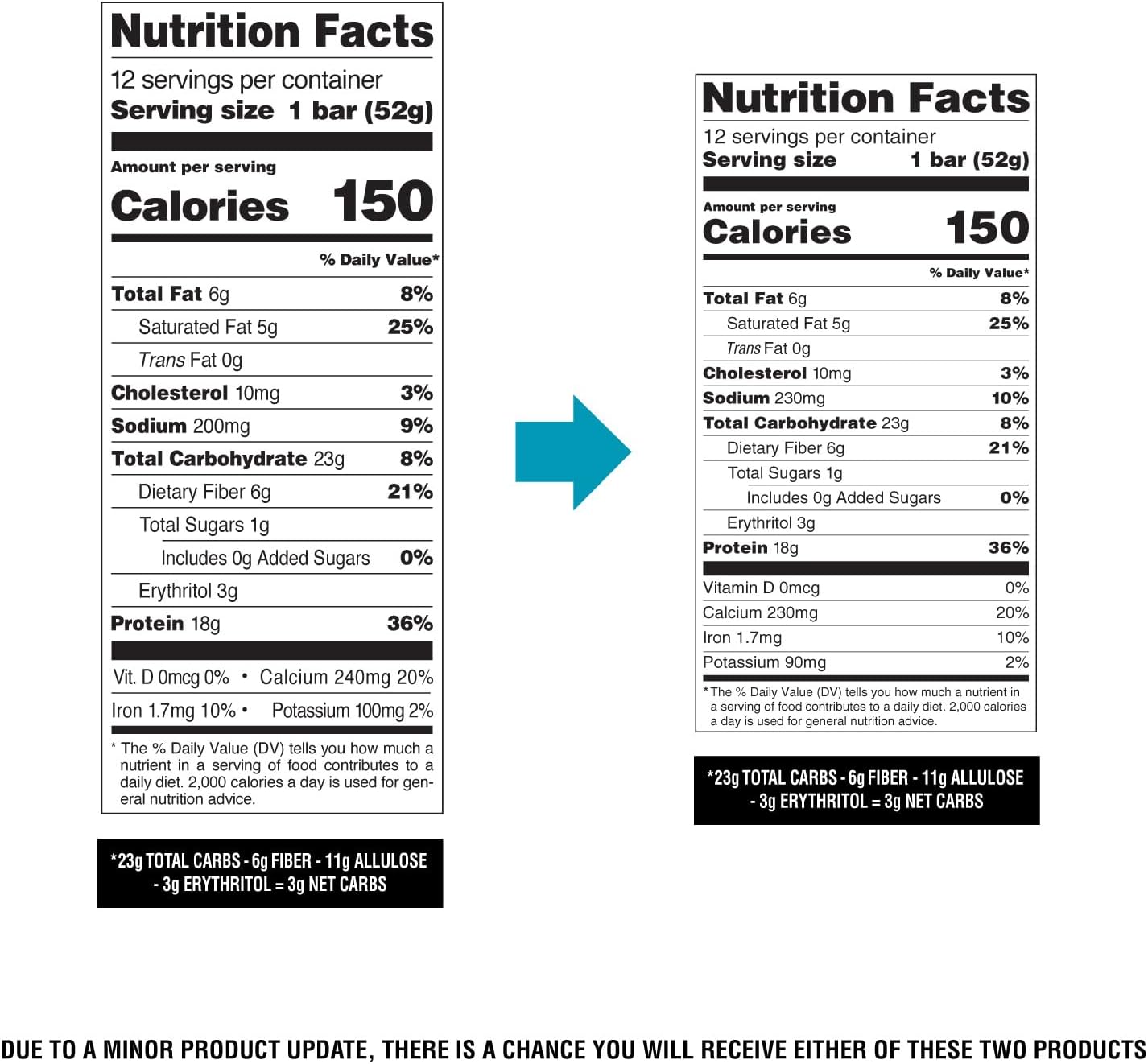 Quest_Nutrition_Crispy_Cookies_&_Cream_Hero_Protein_Bar,_18g_Protein,_1g_Sugar,_3g_Net_Carb,_Gluten_Free,_Protein_Snack,_Keto_Friendly,_12_Count