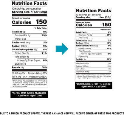 Quest_Nutrition_Crispy_Cookies_&_Cream_Hero_Protein_Bar,_18g_Protein,_1g_Sugar,_3g_Net_Carb,_Gluten_Free,_Protein_Snack,_Keto_Friendly,_12_Count