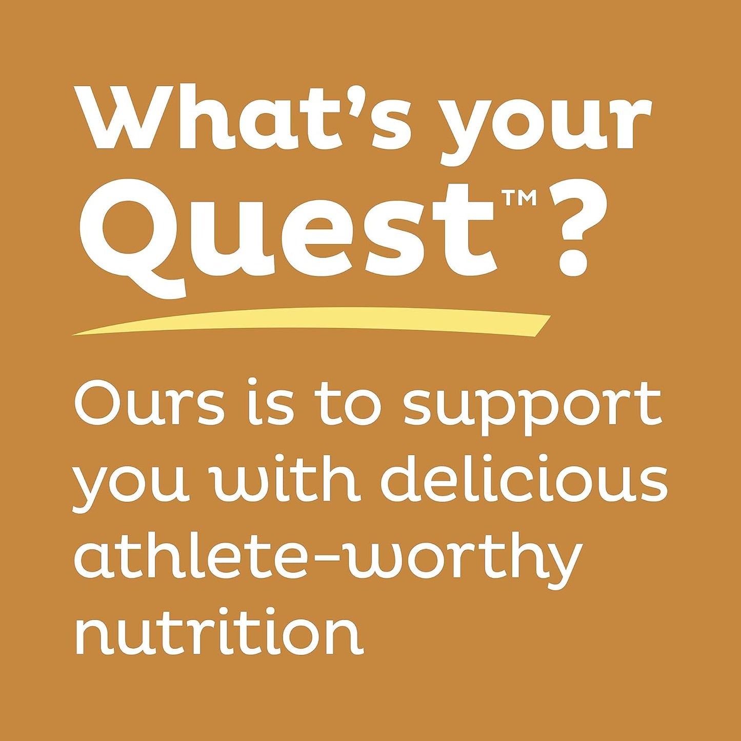 Quest_Nutrition_Mini_Chocolate_Chip_Cookie_Dough_Protein_Bars,_8g_Protein,_1g_Sugar,_2g_Net_Carbs,_Gluten_Free,_14_Count
