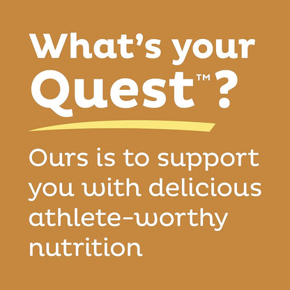 Quest_Nutrition_Mini_Chocolate_Chip_Cookie_Dough_Protein_Bars,_8g_Protein,_1g_Sugar,_2g_Net_Carbs,_Gluten_Free,_14_Count