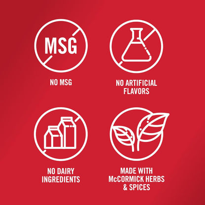 McCormick_Taco_Seasoning_Mix,_Original,_No_MSG_Added,_No_Dairy_Ingredients,_No_Artificial_Flavors,_For_Tacos,_Nachos,_Fajitas_and_More,_8.5_oz