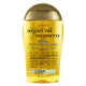 Unscented - 3.3 Fl Oz (Pack of 1)