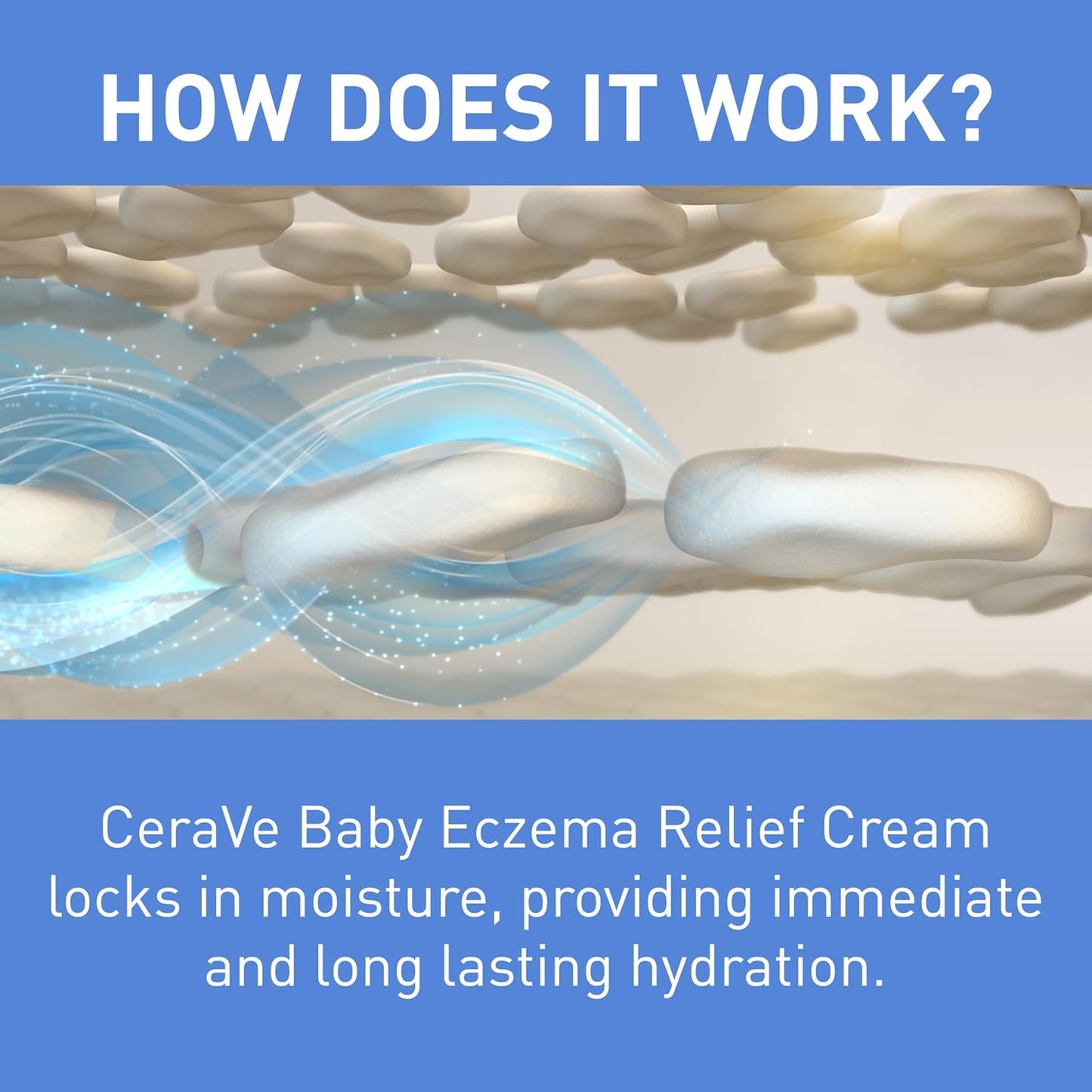 CeraVe_Baby_Eczema_Relief_Cream,_1%_Colloidal_Oatmeal_Cream_With_Vitamin_E_&_Ceramides,_Soothes_&_Calms_Itchy_Skin,_Developed_With_Pediatric_Dermatologist,_Fragrance_Free,_5oz